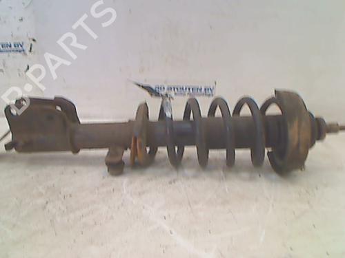 Used Left front shock absorber OPEL VIVARO A Van (X83) 1.9 DTI (F7) (101 hp) 11259216