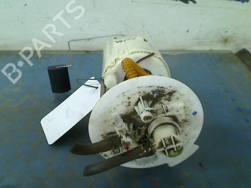 Fuel pump HYUNDAI i10 II (BA, IA) 1.0 | BP22345211M76 
