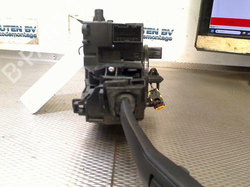 Steering column stalk FORD FIESTA VII (HJ, HF) 1.0 EcoBoost | BP29932668I23