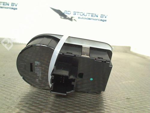 Hovedlysbryter OPEL MERIVA B MPV (S10) 1.4 (75) | BP29742843I24 