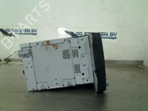 Electronic module VW GOLF V (1K1) 1.9 TDI | BP27716967M83 