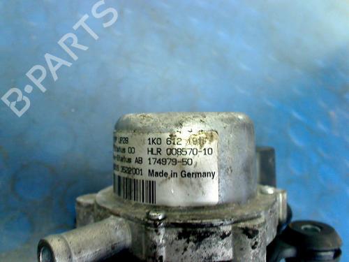 Vacuum pump VW UP! (121, 122, BL1, BL2, BL3, 123) 1.0 | BP18949247M80 
