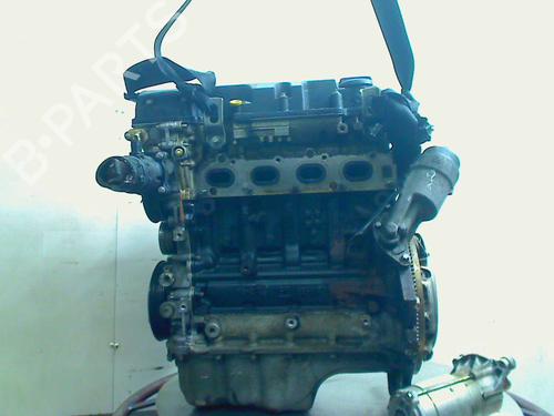 Motore OPEL CORSA D (S07) 1.2 LPG (L08, L68) (86 hp) 33037754