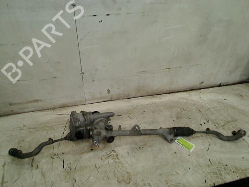 Caixa de direcção Caixa de direcção BMW 2 Gran Tourer (F46) 216 d (116 hp) 36156207 36156207