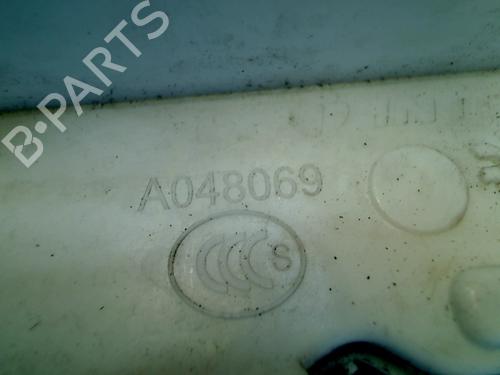 Front left lock PEUGEOT 508 I (8D_) 2.0 BlueHDi 150 | BP13215431C98 