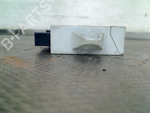 Control unit BMW 7 (E65, E66, E67) 735 i, Li | BP38202231M11 - Image 5