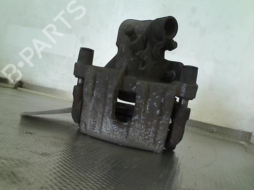 Used Right rear brake caliper Right rear brake caliper 36832501 36832501