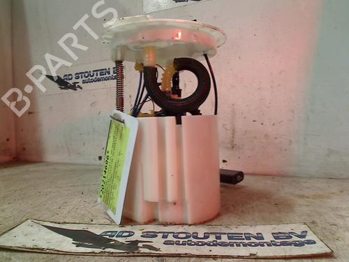 Used Fuel pump VOLVO V40 Hatchback (525) D2 (120 hp) 11321215