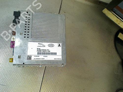 Used Electronic module Electronic module 37240676 37240676