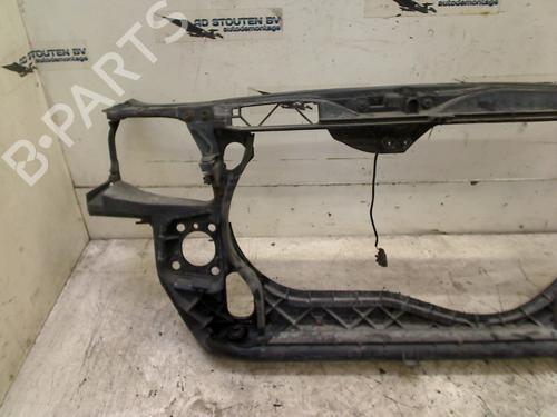 Other AUDI A4 B7 (8EC) 2.0 TFSI | BP12590285O1 