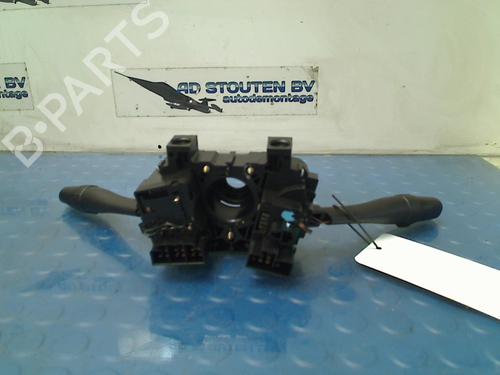 Steering column stalk NISSAN ALMERA II Hatchback (N16) 1.5 | BP11264123I23 