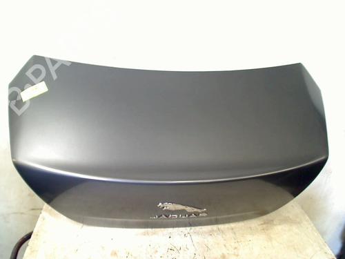 Tailgate JAGUAR XJ (X351) 3.0 SDV6 | BP37030500C6 - Image 2