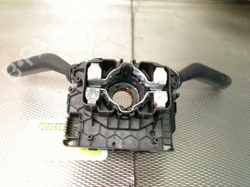 Steering column stalk MERCEDES-BENZ CLA (C118) CLA 250 e (118.386) | BP31256730I23 