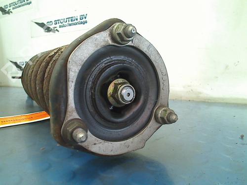 Left rear shock absorber TOYOTA MR2 III (ZZW3_) 1.8 16V VT-i (ZZW30) | BP11309840M18 