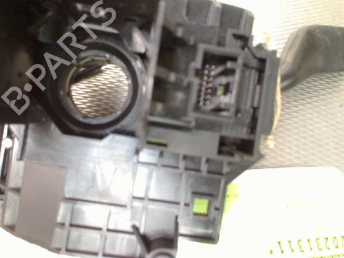 Steering column stalk FORD GALAXY II (WA6) 1.6 EcoBoost | BP31286368I23 