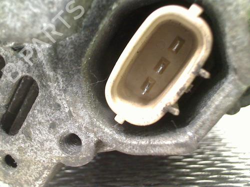 Alternator SUZUKI SWIFT III (MZ, EZ) 1.5 (RS415, ZC21S) | BP32044631M7 - Image 6