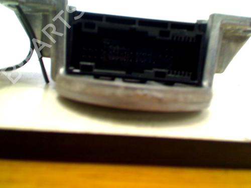 Airbag module BMW 3 (F30, F80) 316 d (116 hp) 11306980