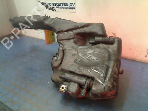 Windscreen washer tank MERCEDES-BENZ C-CLASS (W204) C 63 AMG (204.077) | BP13359341C113 