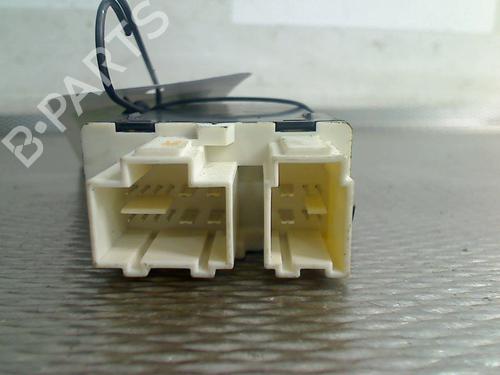 Electronic module MERCEDES-BENZ S-CLASS (W222, V222, X222) S 400 d 4-matic (222.035, 222.135) | BP31184761M83