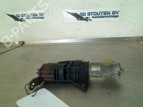 Elektronisk modul AUDI A4 B9 Avant (8W5, 8WD) S4 TFSi quattro | BP30817430M83 