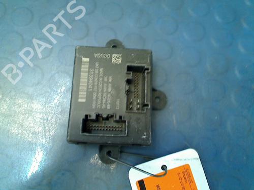 Control unit VOLVO V40 Hatchback (525) D2 | BP11309400M11 - Image 2