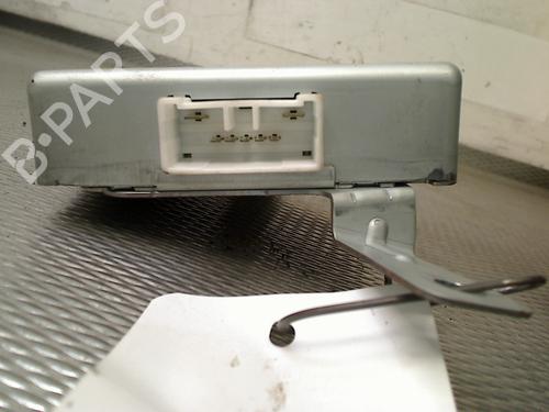 Electronic module KIA PICANTO II (TA) 1.0 | BP31184764M83