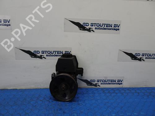 Styring servopumpe MERCEDES-BENZ SLK (R170) 200 (170.435) (136 hp) 11262543