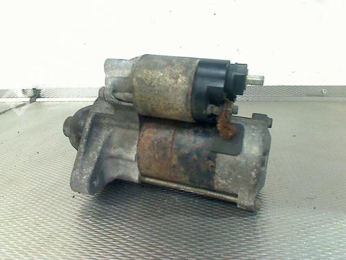 Starter TOYOTA COROLLA (_E12_) 1.6 VVT-i (ZZE121_, ZZE121R) | BP30932132M8