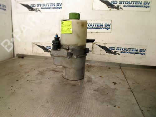 Steering pump VW POLO V (6R1, 6C1) 1.2 TDI | BP30874868M99