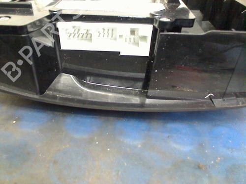 Interior roof light MERCEDES-BENZ A-CLASS (W176) A 180 (176.042) | BP22384573I8 