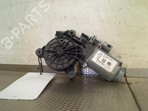 Left front window motor VW UP! (121, 122, BL1, BL2, BL3, 123) 1.0 | BP37435508E21 - Image 4