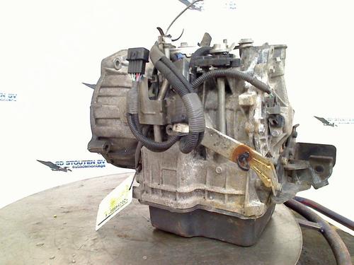 Gearkasse HYUNDAI ATOS (MX) 1.1 | BP29909774M3