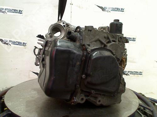 Gearbox VW GOLF VII (5G1, BQ1, BE1, BE2) 2.0 GTI | BP32359147M3