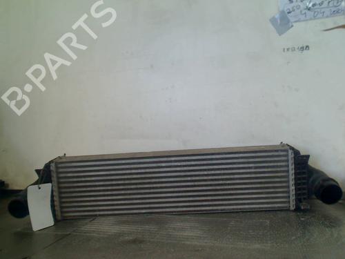 Used Intercooler Intercooler 39577913 39577913