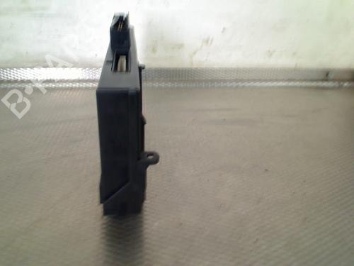Control unit BMW 3 Convertible (E93) 330 i | BP38462084M11 - Image 5