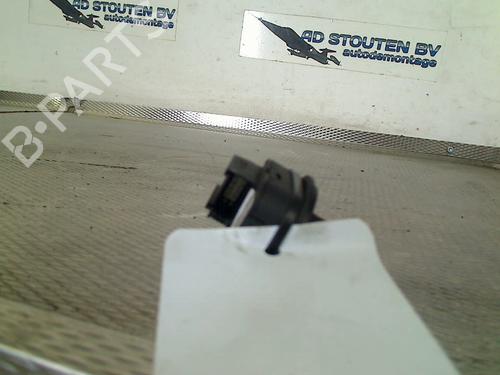 Mirror switch SKODA FABIA II (542) 1.2 | BP28389054I25 