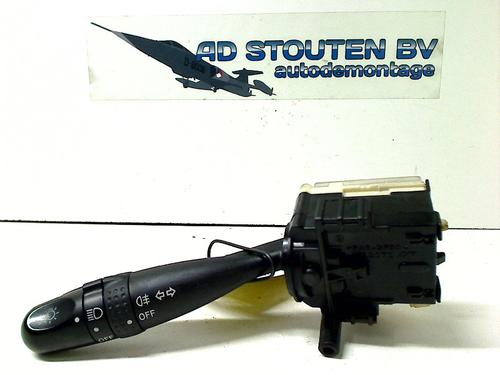 Used Steering column stalk NISSAN PIXO (UA0) 1.0 (68 hp) 11296349