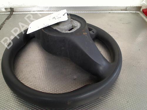 Steering wheel MERCEDES-BENZ SPRINTER 3,5-t Van (B907, B910) 316 CDI RWD (907.631, 907.633, 907.635, 907.637) | BP38986111C49 - Image 7