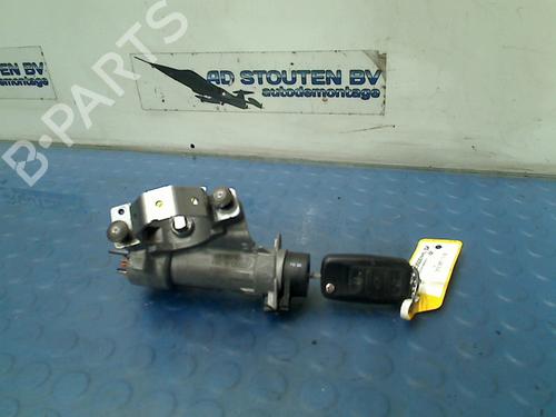 Used Switch Switch 11326763 11326763
