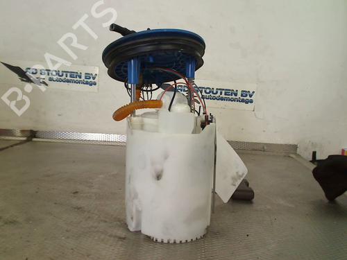 Pompa paliwa VW GOLF SPORTSVAN VII (AM1, AN1) 1.4 TSI | BP30747712M76