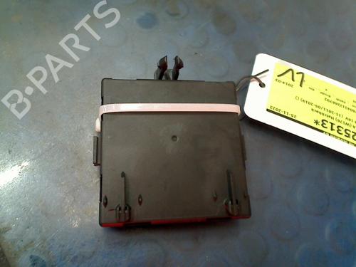Electronic module MERCEDES-BENZ A-CLASS (W176) A 180 (176.042) | BP13313391M83 