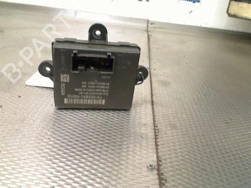 Electronic module FORD FOCUS III Turnier 2.0 TDCi | BP34056129M83  - Image 6
