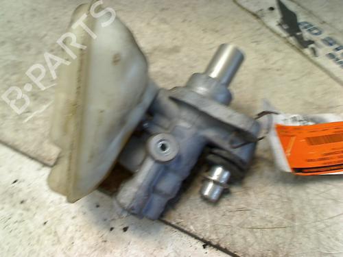 Brake master cylinder MERCEDES-BENZ S-CLASS (W221, V221) S 420 CDI (221.028, 221.128) | BP11299317M77 