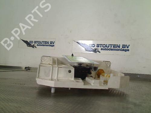 Climate control HONDA CIVIC VII Hatchback (EU, EP, EV) 1.6 i (EP2, EU8, EU6) | BP31286352I5 