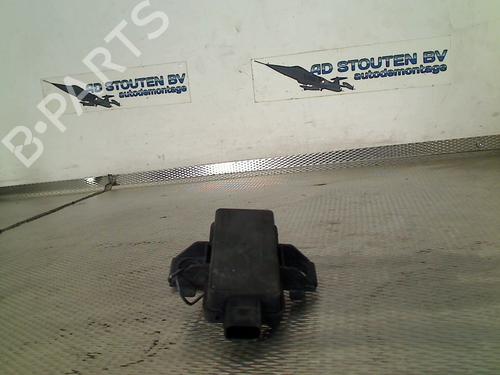 Used Electronic module MERCEDES-BENZ C-CLASS (W205) C 350 e (205.047) (279 hp) 29478641