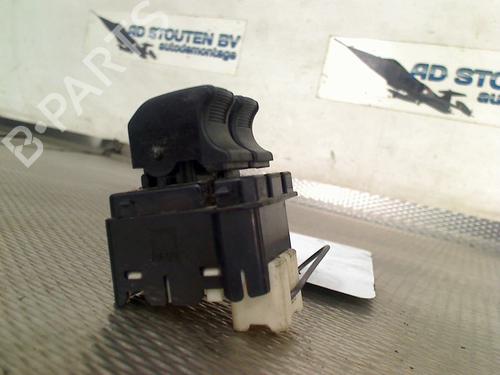 Left front window switch CHEVROLET SPARK (M300) 1.0 LPG | BP38928142I27 - Image 5
