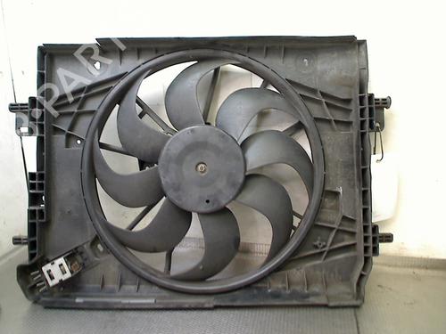radiator-fan-renault-clio-iv-bh_-2012-2013-2014-2015-2016-2017-2018-2019-2020-2021-36551835 main image