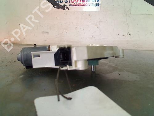 Left rear window motor AUDI A6 C7 (4G2, 4GC) 2.0 TDI | BP19340618E23 