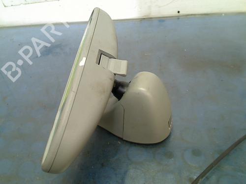 Rear mirror AUDI A1 Sportback (8XA, 8XF) 1.4 TDI | BP22398346I6 