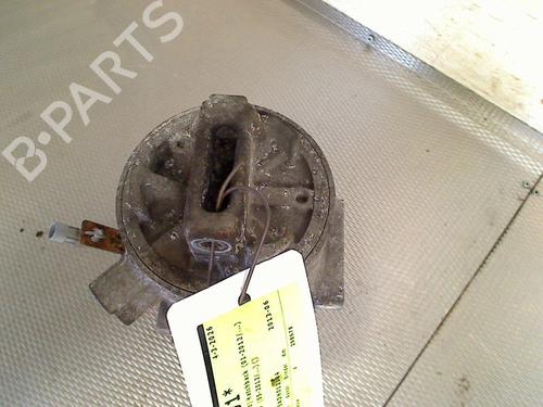 AC compressor MITSUBISHI MIRAGE / SPACE STAR VI Hatchback (A0_A) 1.0 (A05A) | BP39974886M34 - Image 3